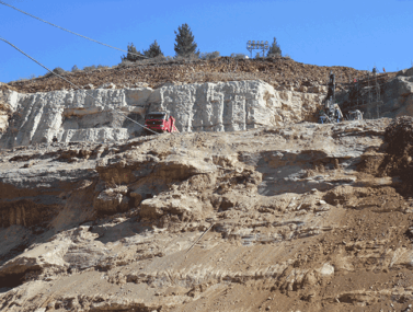 Ash Resources Metolong6