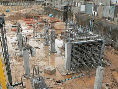 Ash Resources Sandton City1
