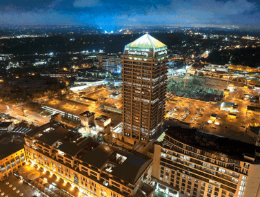 Ash Resources Sandton City2