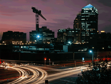 Ash Resources Sandton City3