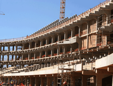 Ash Resources Soccer City1