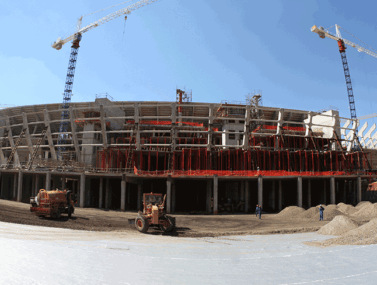 Ash Resources Soccer City2