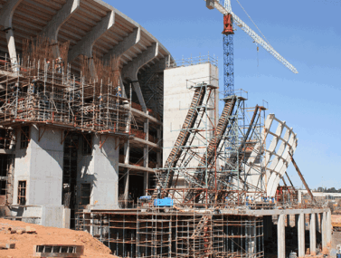 Ash Resources Soccer City3