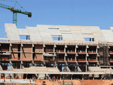 Ash Resources Soccer City4